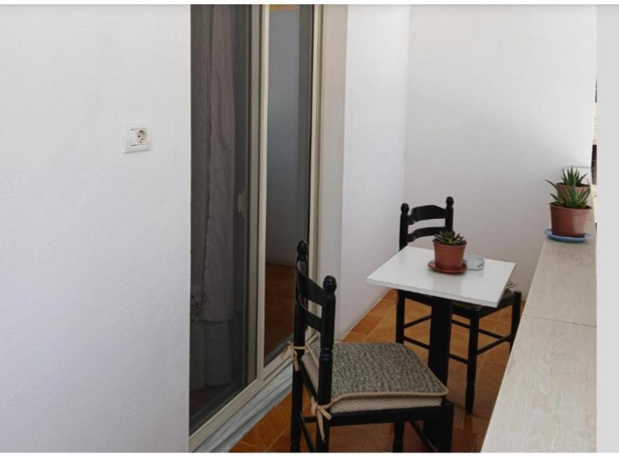 Villa Oasis Berat Zimmer foto